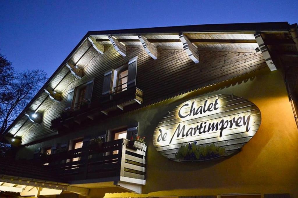 Le Petit Loup, appartement neuf avec jardin photo 3