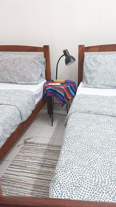 Butterworth homey House (3R2B + carpark) photo 4