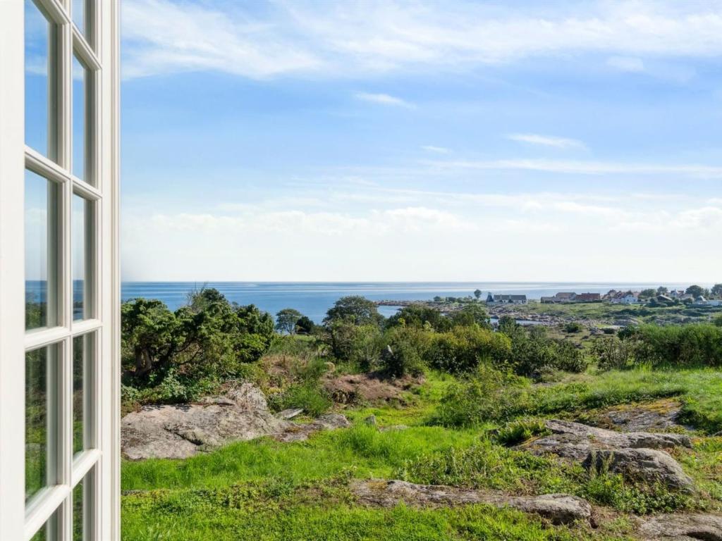Holiday Home Gorjana - 50m from the sea in Bornholm by Interhome photo 1