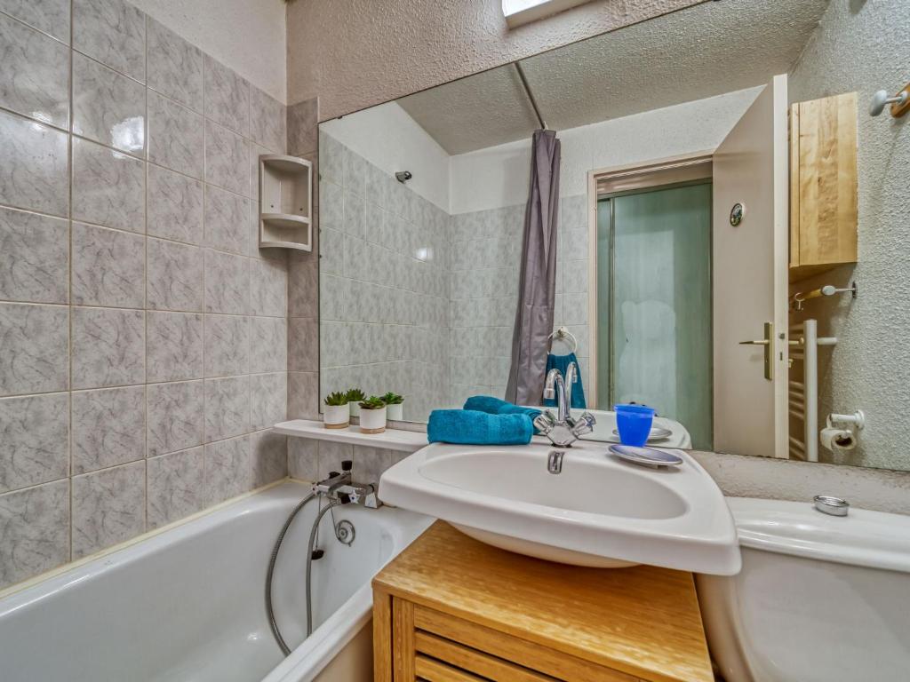 Studio Lunik Orion-49 by Interhome photo 2