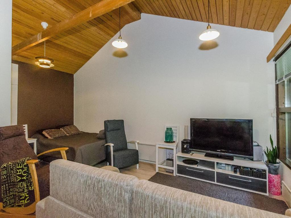 Holiday Home Säästöloma 5 f 22 by Interhome photo 4