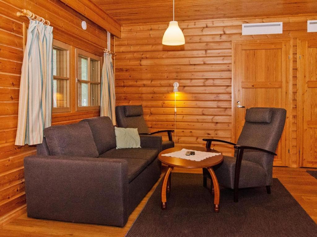 Holiday Home Kulta-käkönen 310 by Interhome photo 3