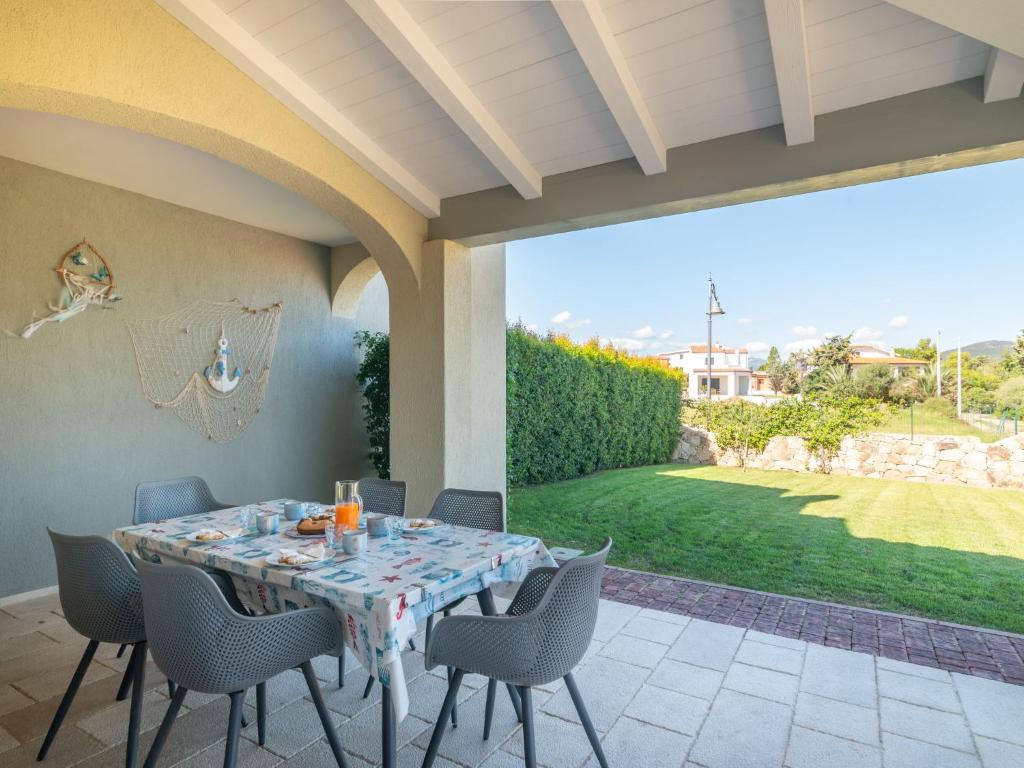 Holiday Home Romeo by Interhome photo 1