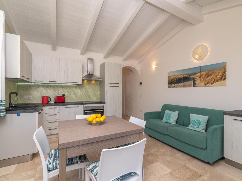 Holiday Home Romeo by Interhome photo 3