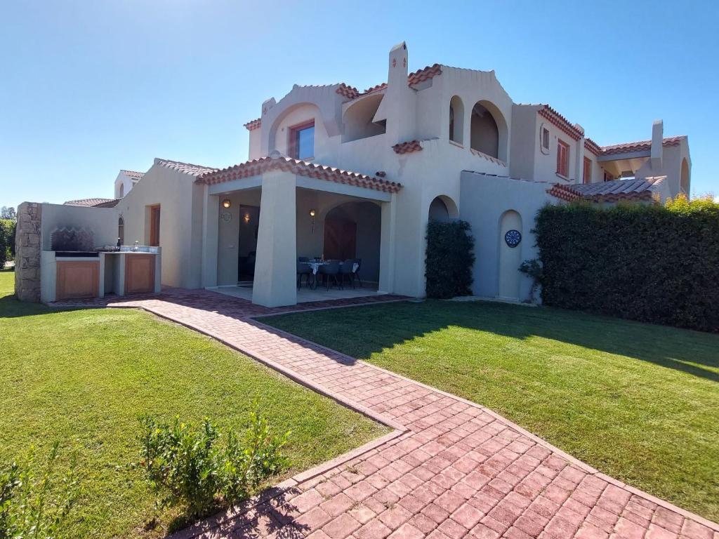 Holiday Home Romeo by Interhome photo 2