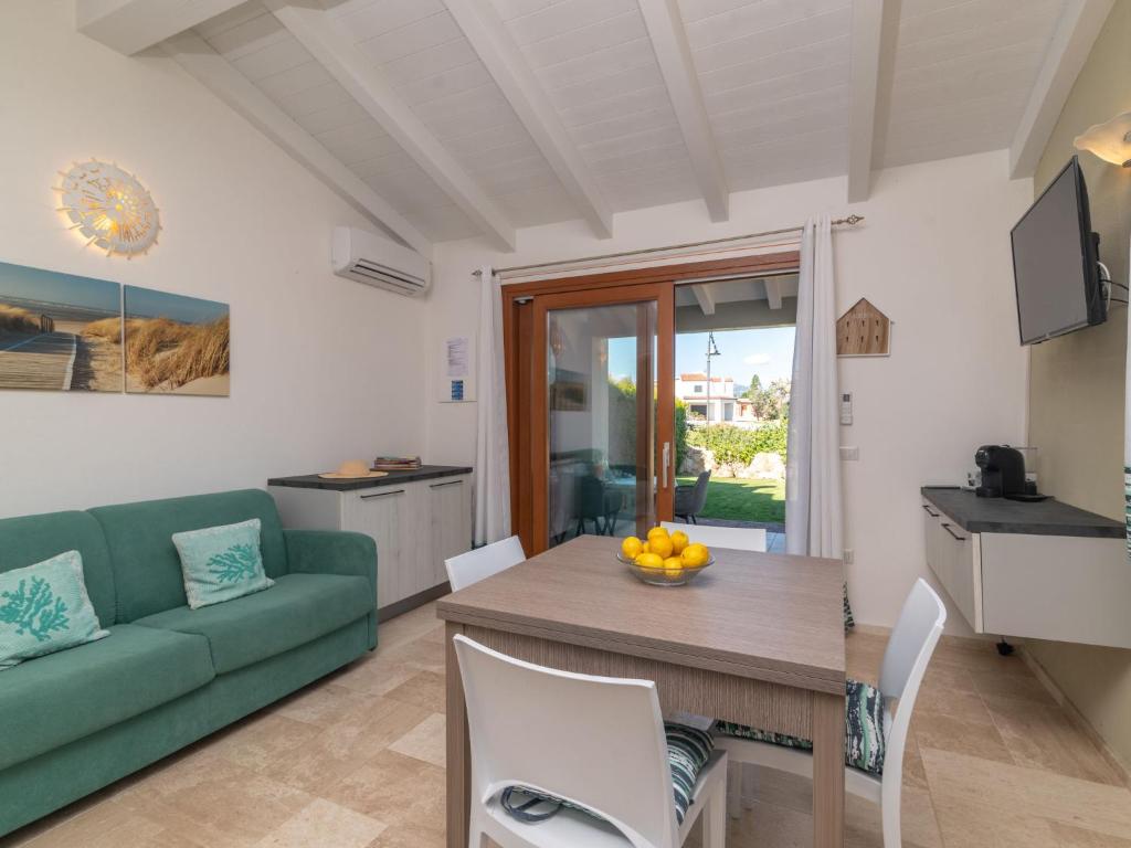 Holiday Home Romeo by Interhome photo 4