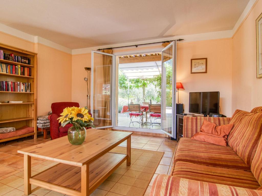 Holiday Home Villa Mac by Interhome photo 4