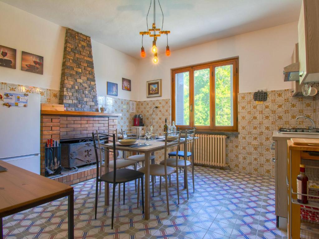 Holiday Home Maya e Stella by Interhome photo 2