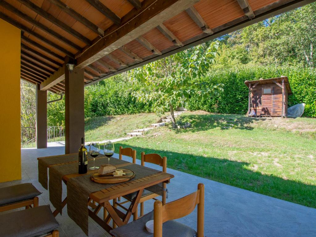 Holiday Home Maya e Stella by Interhome photo 3