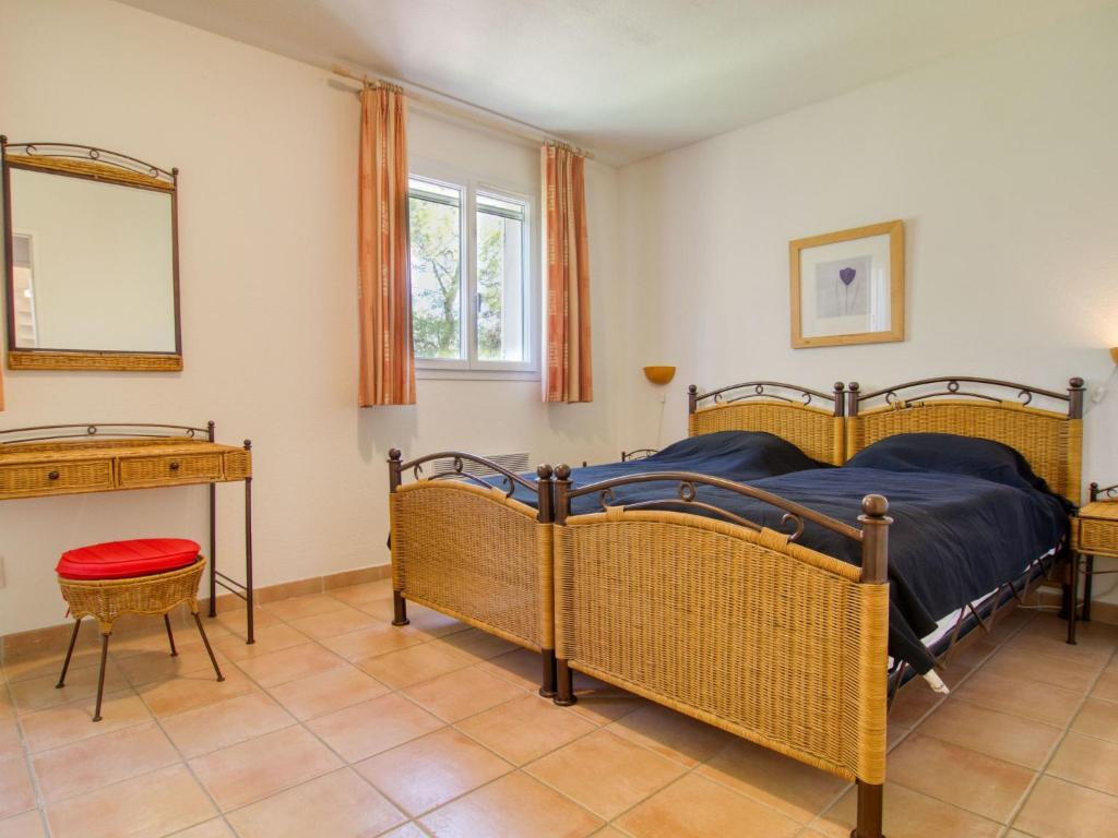 Holiday Home Villa 10 by Interhome photo 4