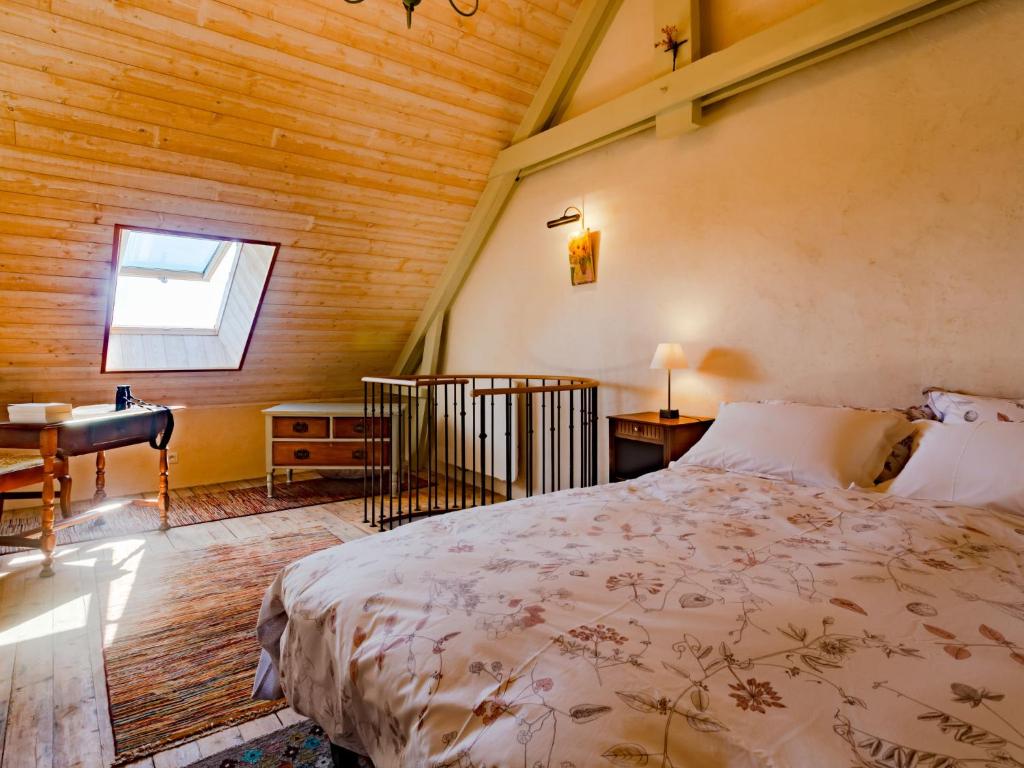Holiday Home by Interhome photo 3