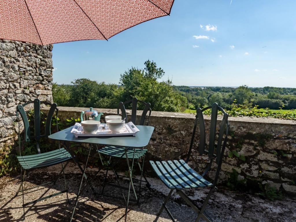 Holiday Home by Interhome photo 2