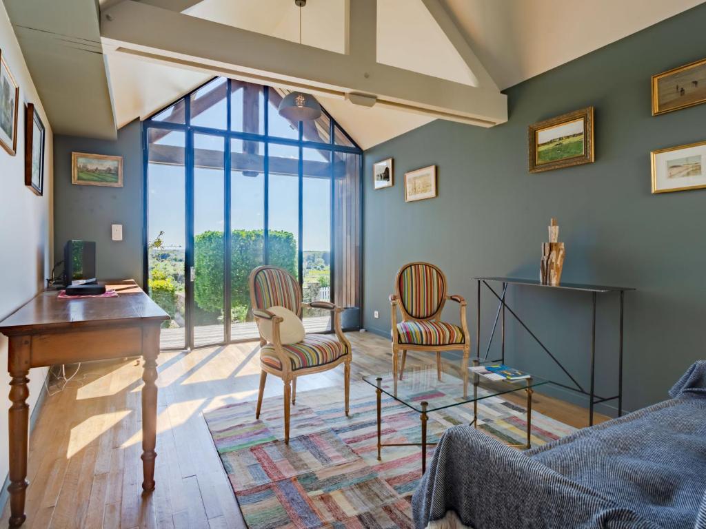 Holiday Home by Interhome photo 1