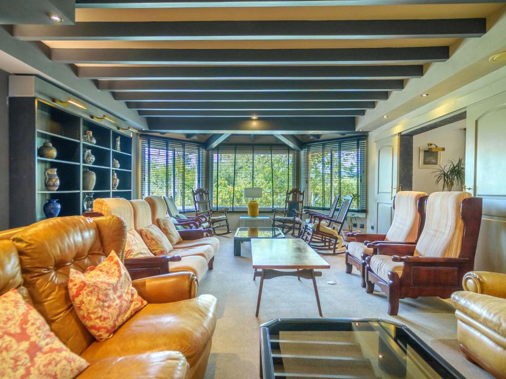 Villa Marjals by Interhome photo 4
