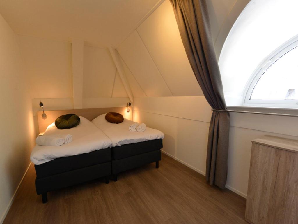 Holiday Home Citta Romana by Interhome photo 2