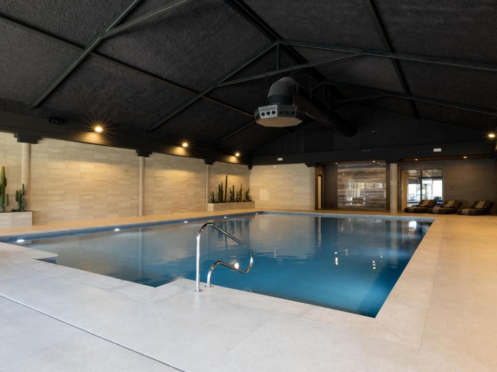 Holiday Home Citta Romana by Interhome photo 3