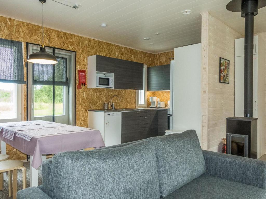 Holiday Home Kaisala by Interhome photo 4