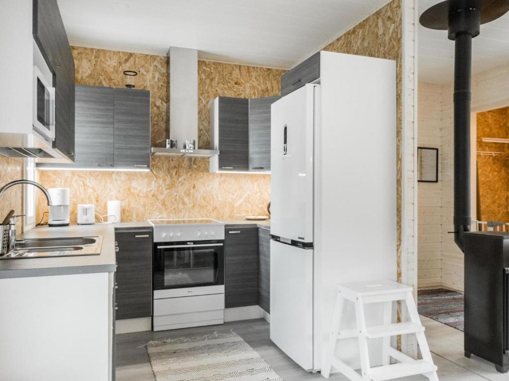 Holiday Home Kaisala by Interhome photo 2