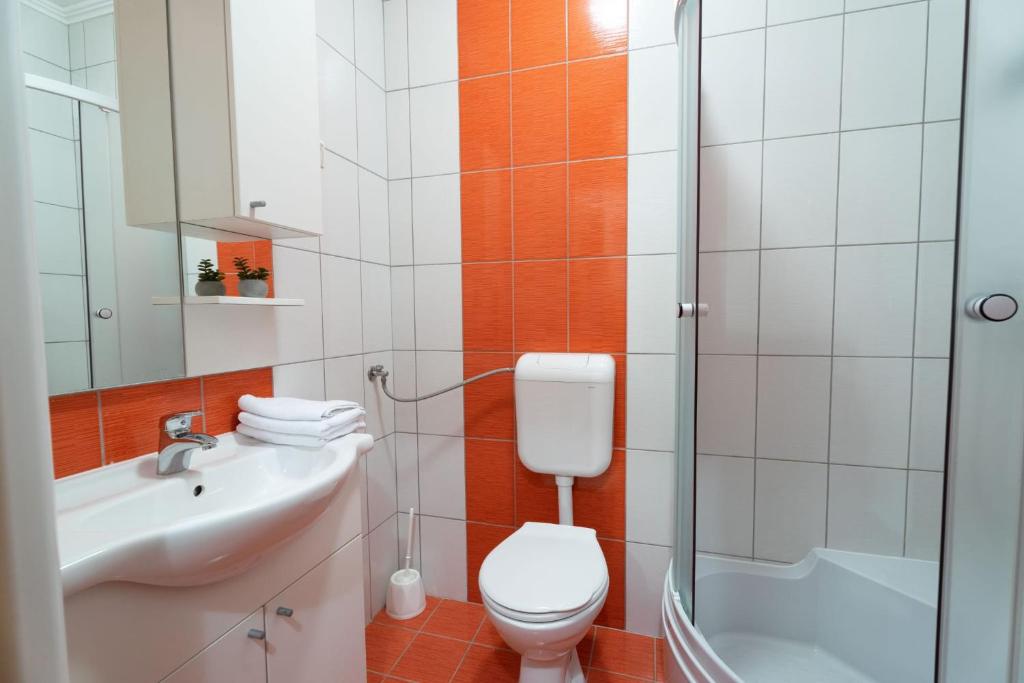 Apartman Lux Blidinje photo 2