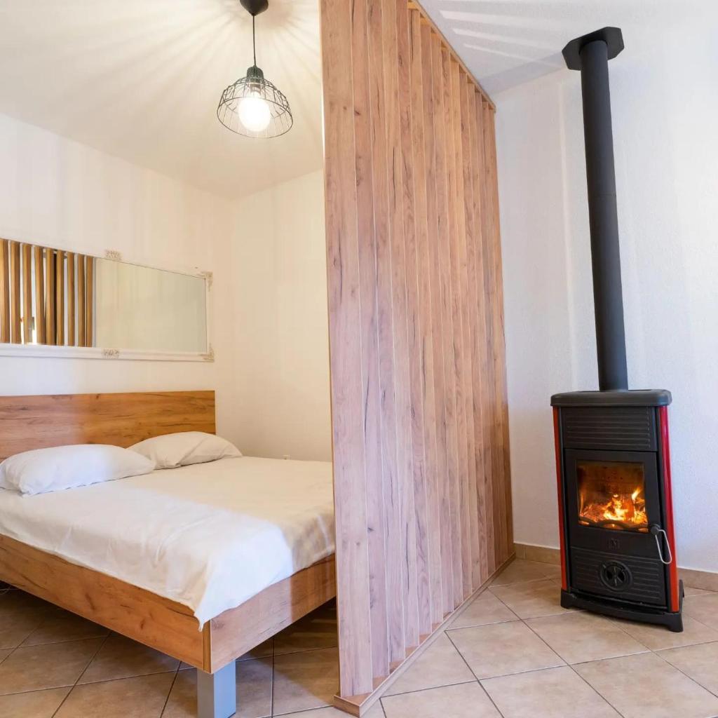 Apartman Lux Blidinje photo 3