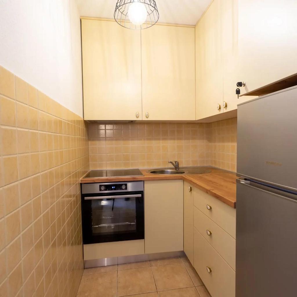 Apartman Lux Blidinje photo 4