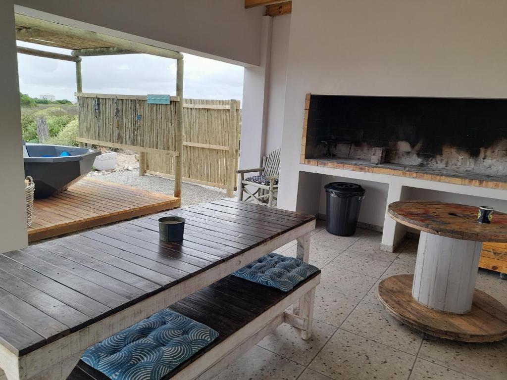Camelot Cottages photo 1
