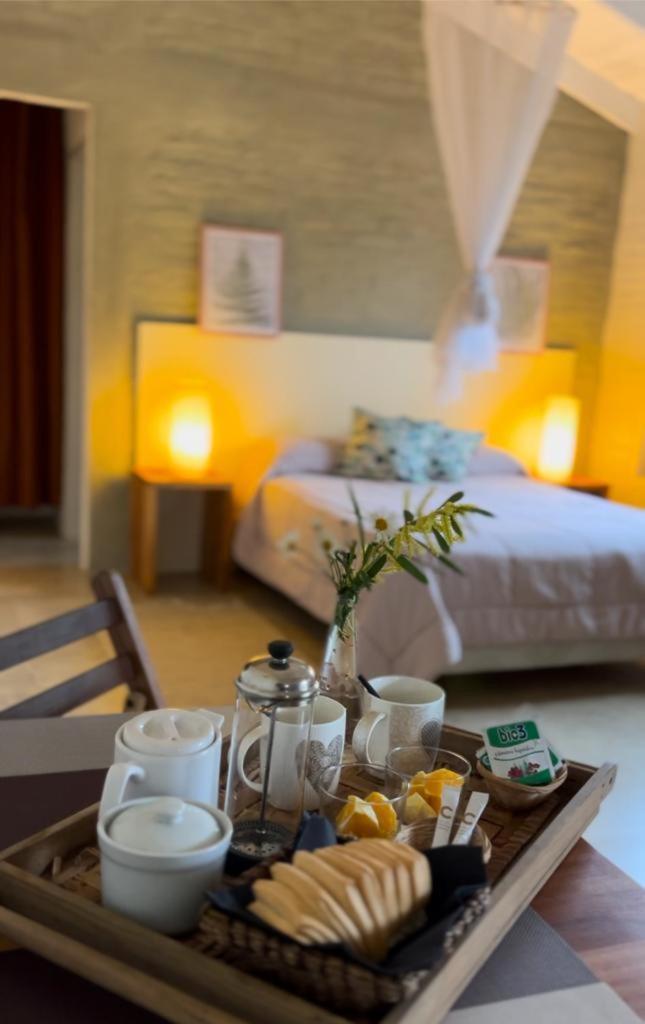 La Serena Suites Aparthotel photo 2