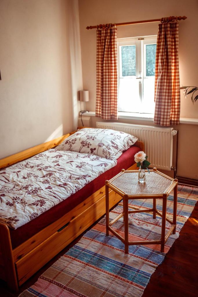 Dvůr Pohody photo 1