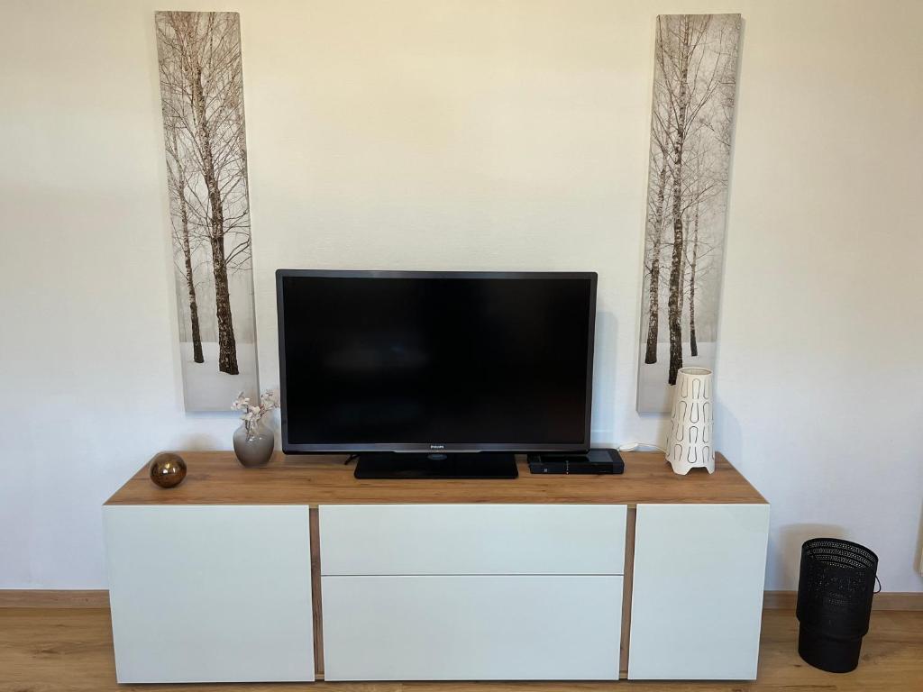 Ferienwohnung Nimstal photo 4