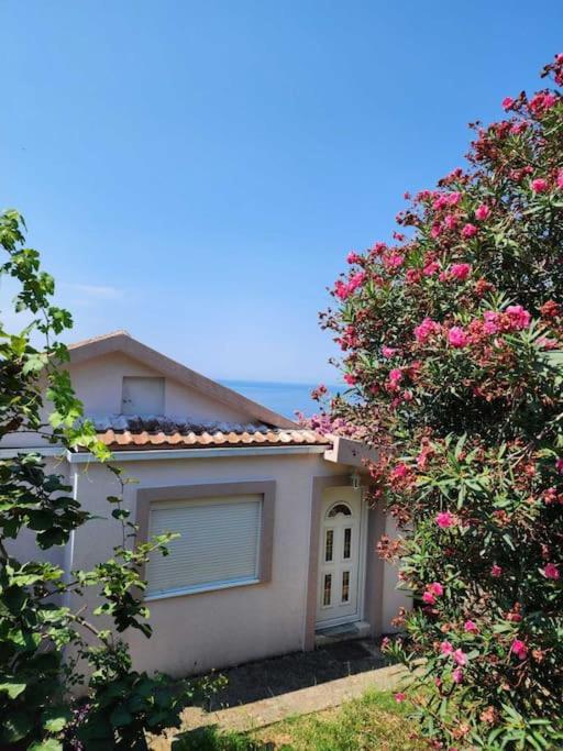 Dobre Vode Serenity Haven
