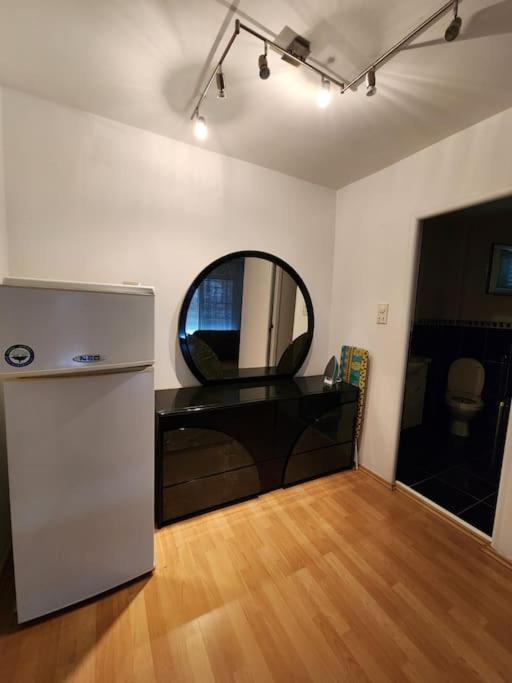 Dobre Vode Serenity Haven photo 1