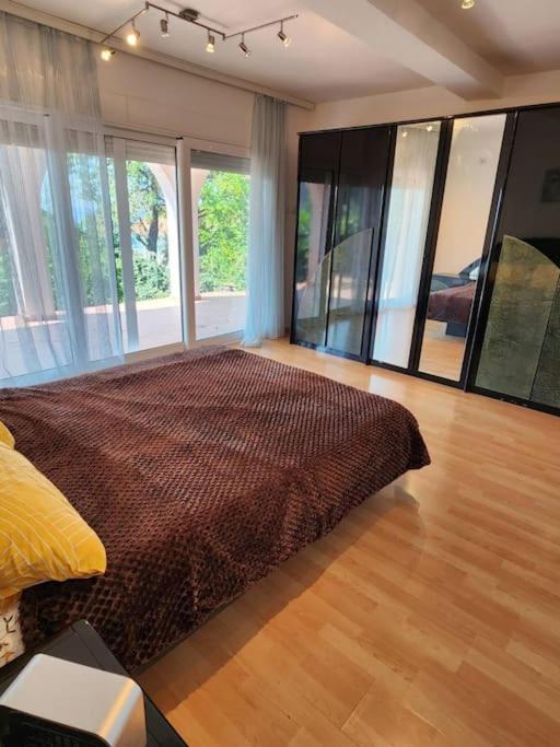 Dobre Vode Serenity Haven photo 2