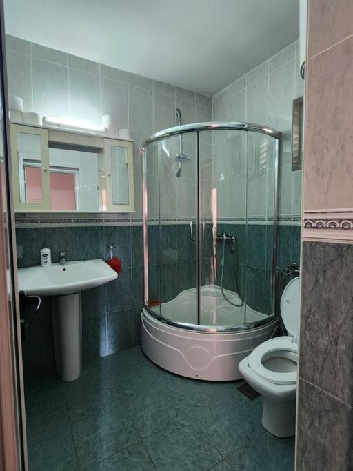 Dobre Vode Serenity Haven photo 4