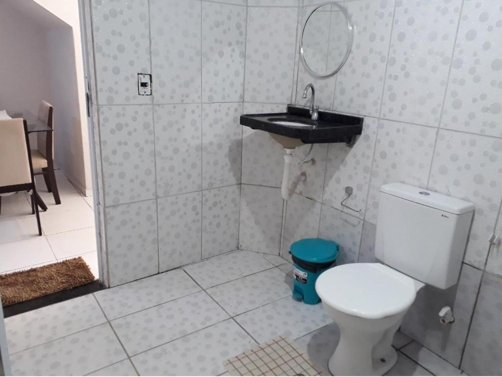 Casa do breno photo 1