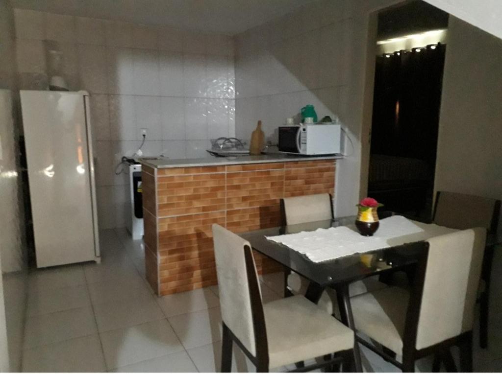 Casa do breno photo 2