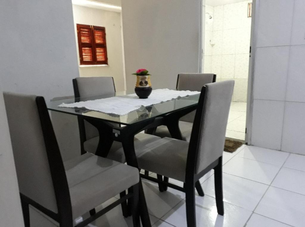 Casa do breno photo 3