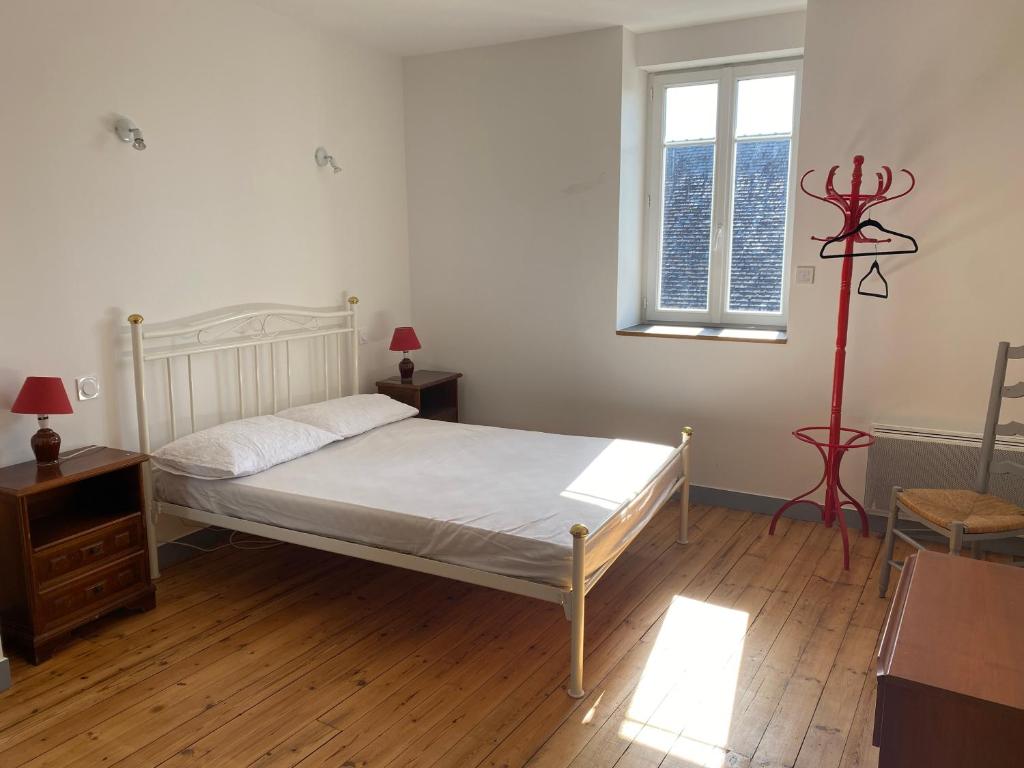 Gîte le Clos Saint Loup 1 photo 3