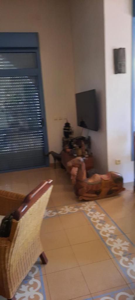 Villa Norte photo 1