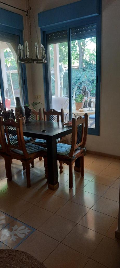 Villa Norte photo 3
