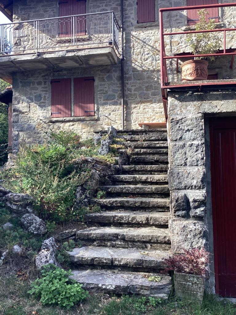 La cornacchiaia photo 1