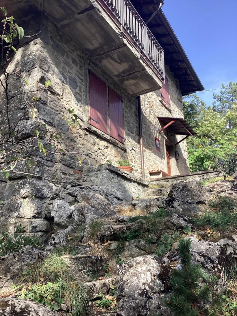 La cornacchiaia photo 4