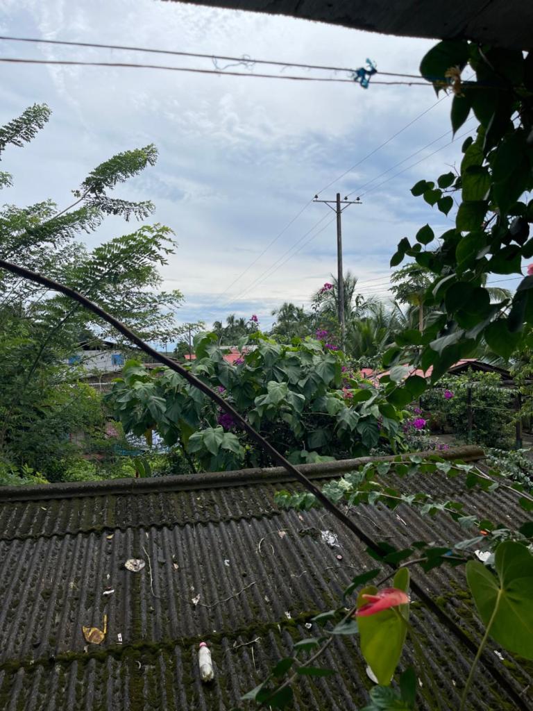 Posada milagro de Dios photo 2