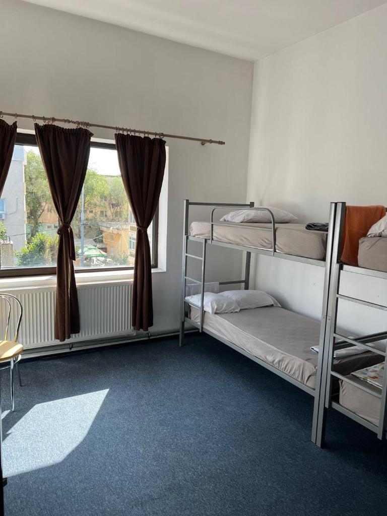 Hotel for Workers photo 1