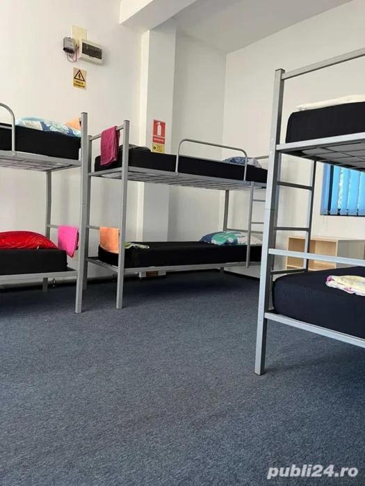 Hotel for Workers photo 2