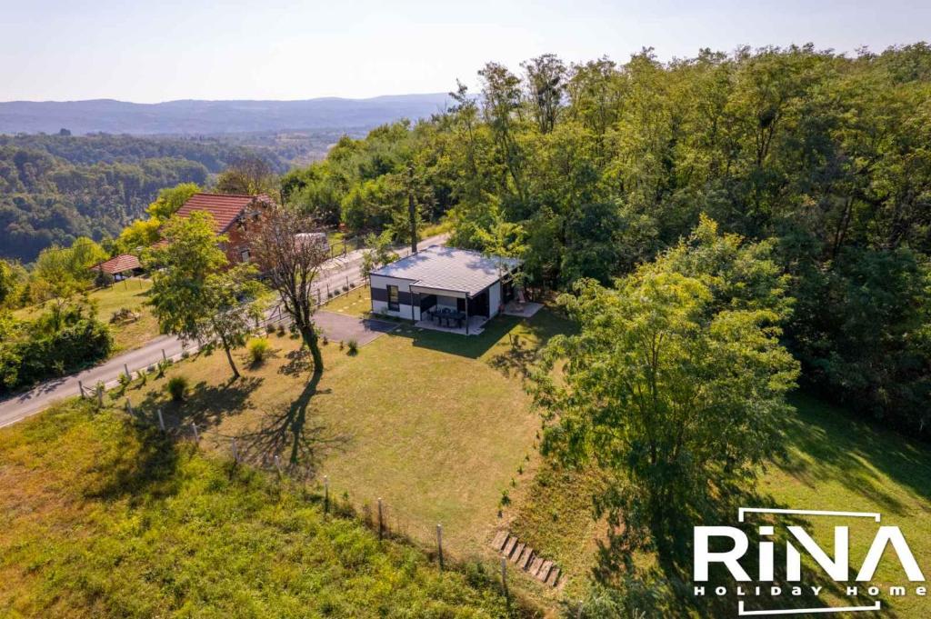 Kuća za odmor Rina photo 4
