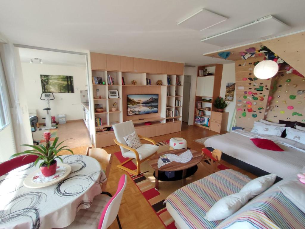 Apartma Velesa photo 2