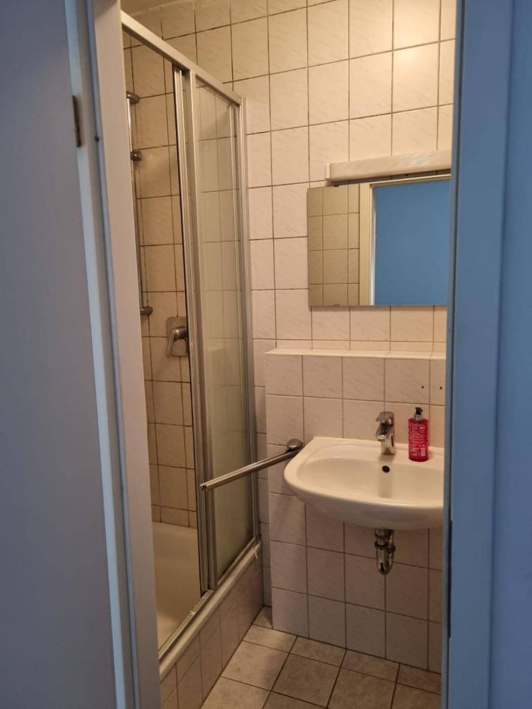 Gasthaus Weigl photo 1