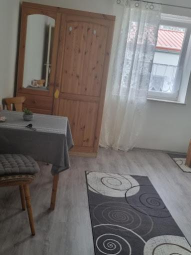 Gasthaus Weigl photo 4