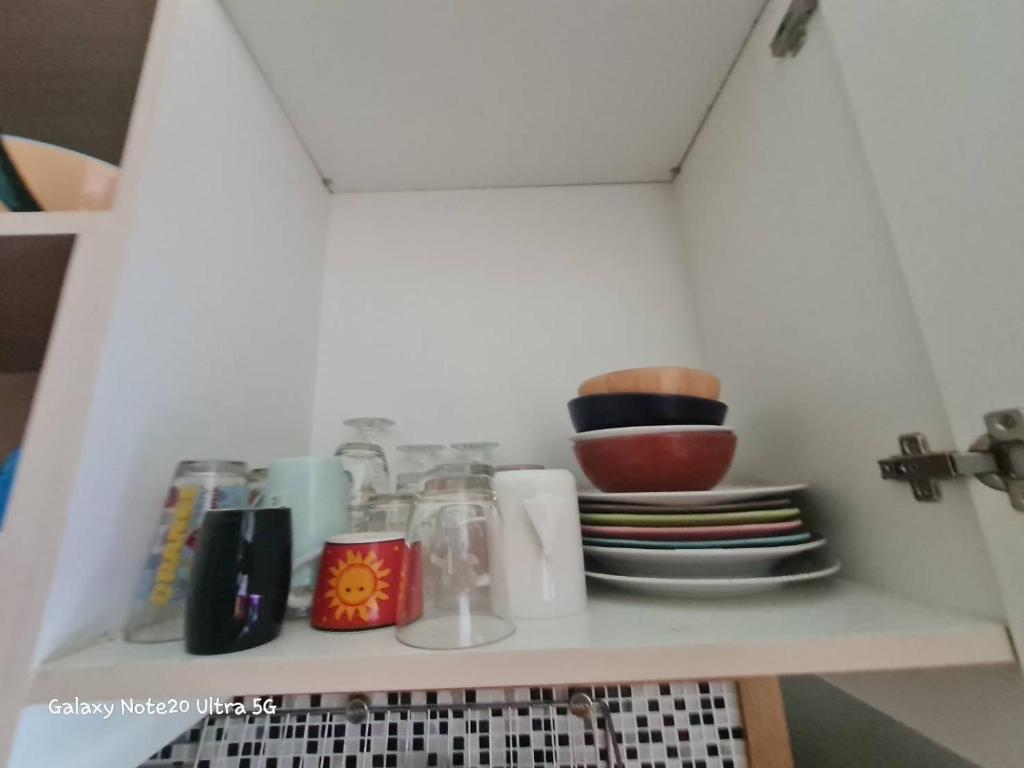 The Naithorn Condo Unit 401 photo 3