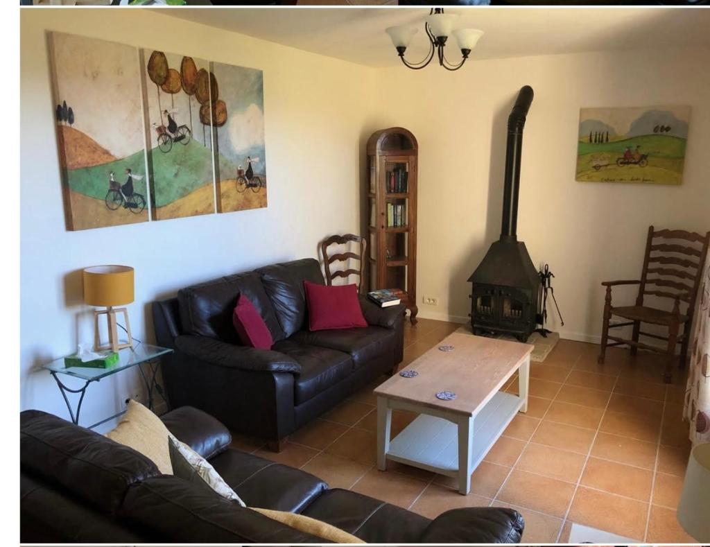 La Maison Tourouzelle photo 2